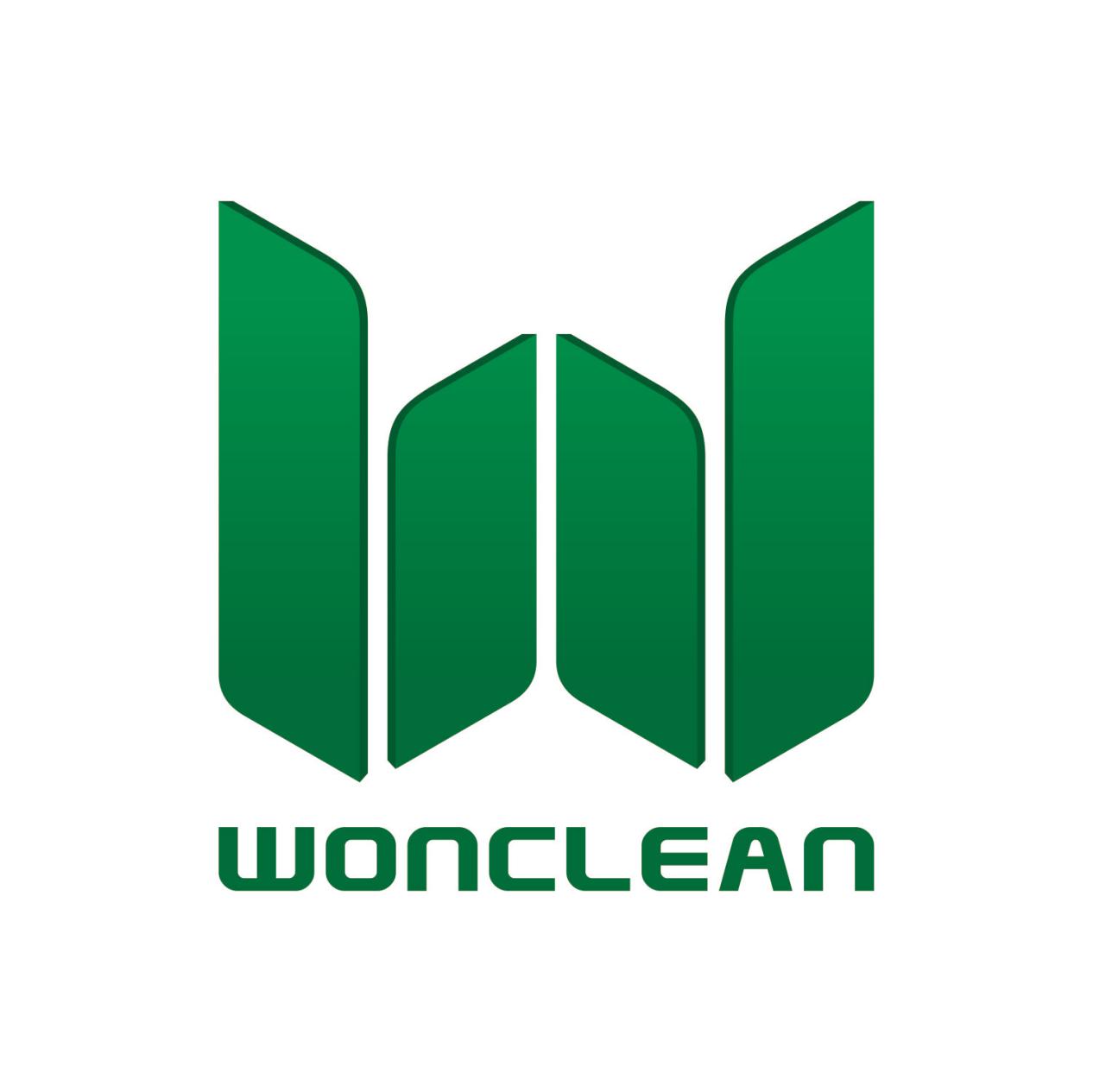 Wonclean Bersedia untuk Mempamerkan Potongan - Penyelesaian Bilik Bersih Edge di CPHI&PMEC China 2025